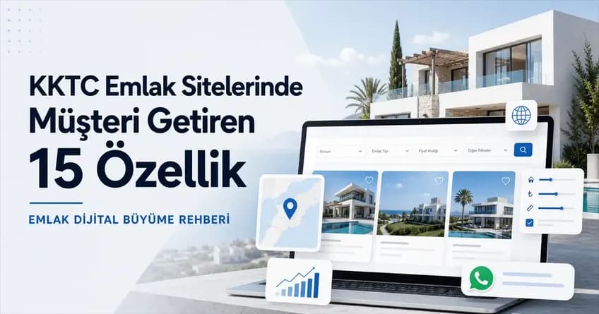 emlak-blog