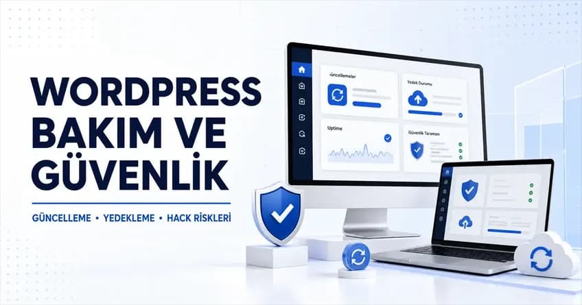 wordpress-blog